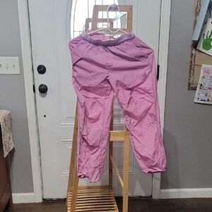 Aeropostale Kids Pink Apparel